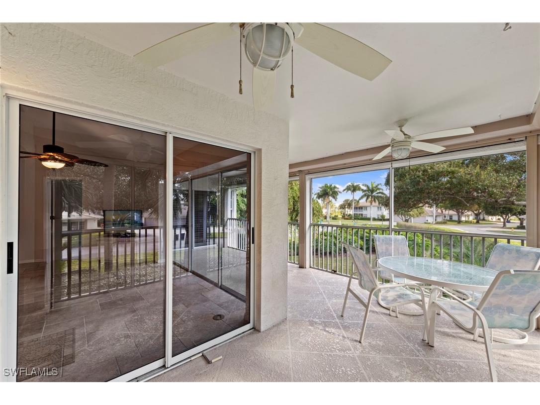 8290 Grand Palm Drive #3 Estero FL 33967 225081812 image36