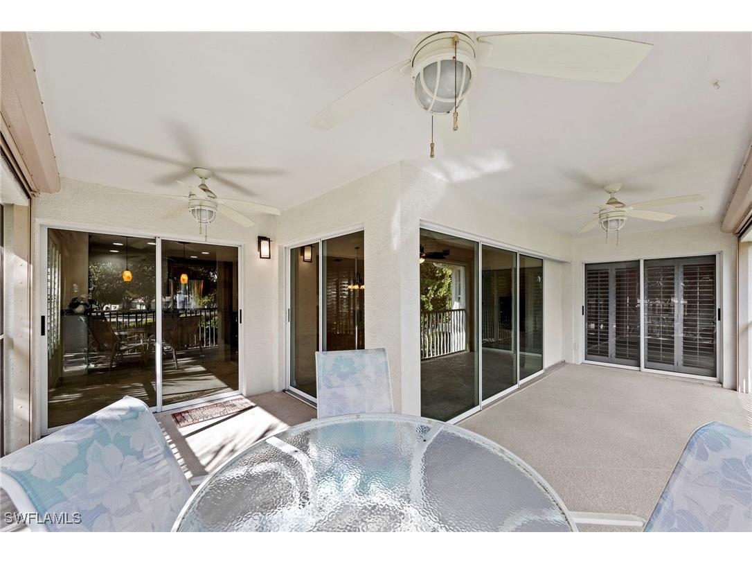 8290 Grand Palm Drive #3 Estero FL 33967 225081812 image37