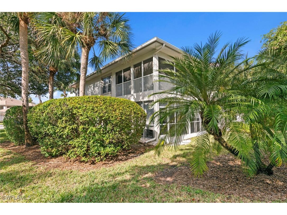 8290 Grand Palm Drive #3 Estero FL 33967 225081812 image38