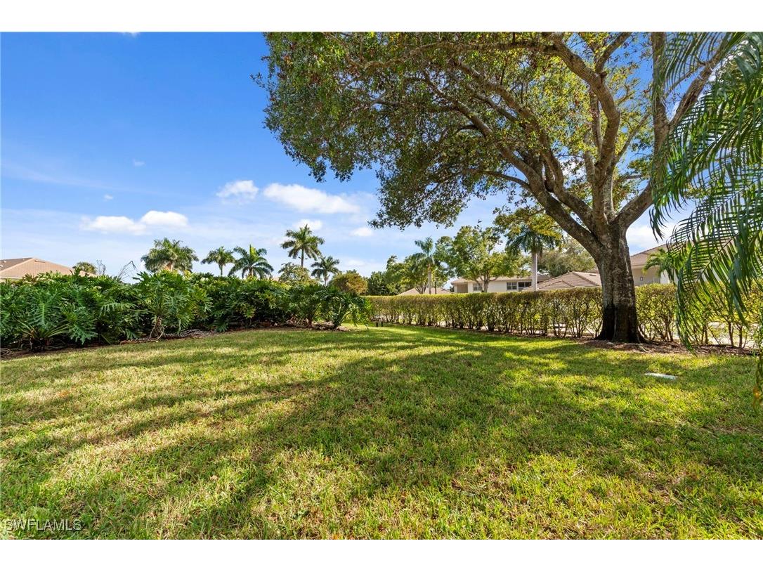 8290 Grand Palm Drive #3 Estero FL 33967 225081812 image39
