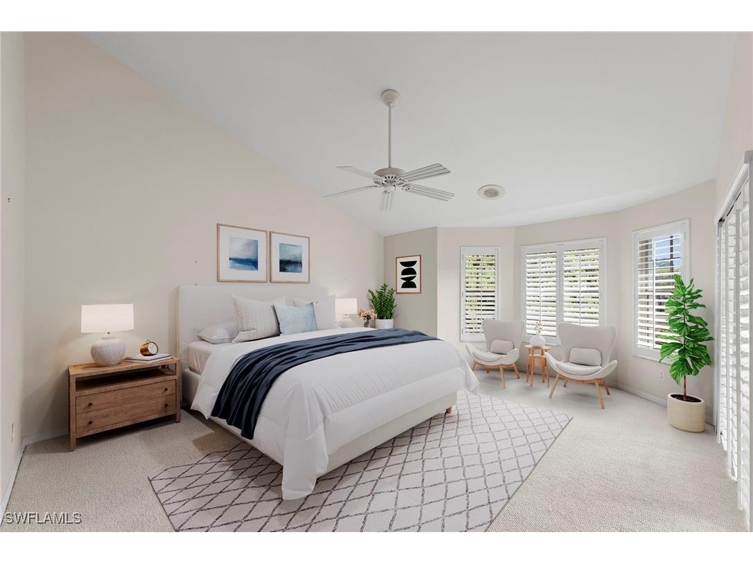 8290 Grand Palm Drive #3 Estero FL 33967 225081812 image4