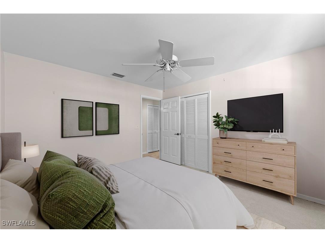 8290 Grand Palm Drive #3 Estero FL 33967 225081812 image5