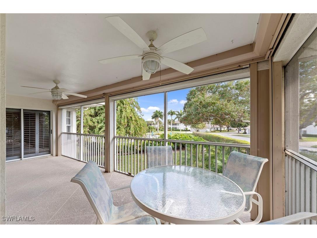 8290 Grand Palm Drive #3 Estero FL 33967 225081812 image6