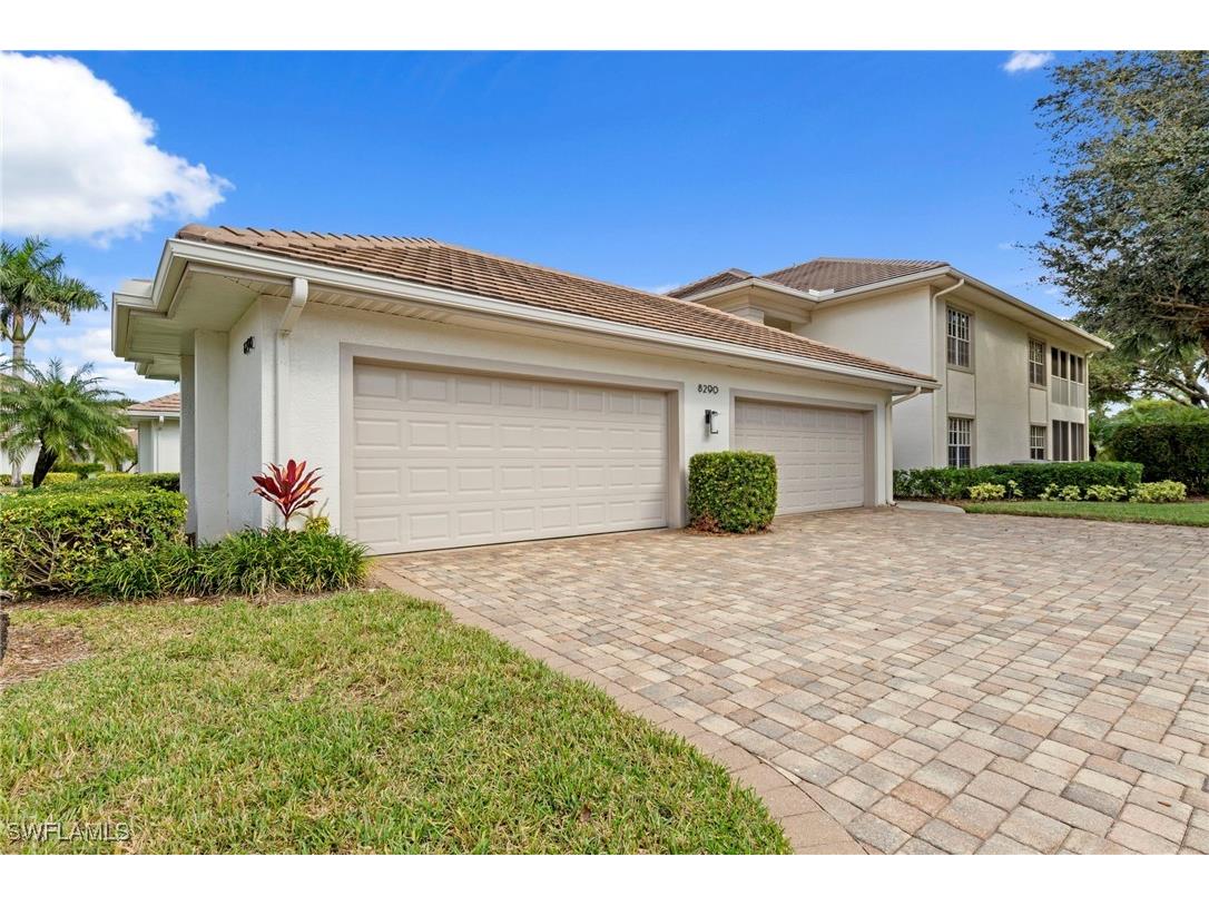 8290 Grand Palm Drive #3 Estero FL 33967 225081812 image7