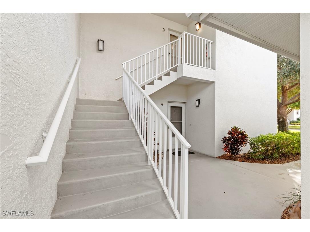 8290 Grand Palm Drive #3 Estero FL 33967 225081812 image8