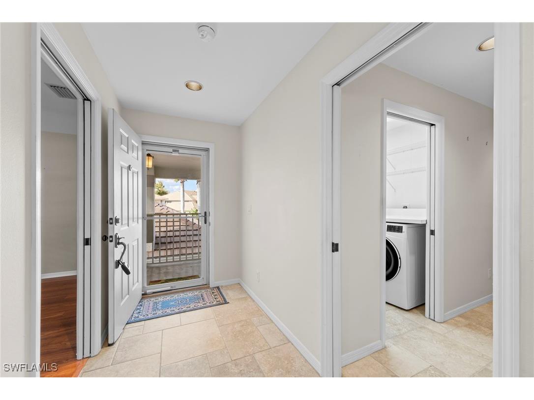 8290 Grand Palm Drive #3 Estero FL 33967 225081812 image9