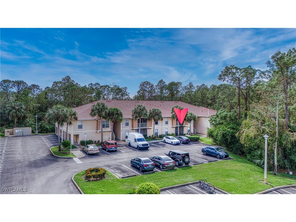 8290 Ibis Club Lane #902 Naples FL 34104 225078255 image1