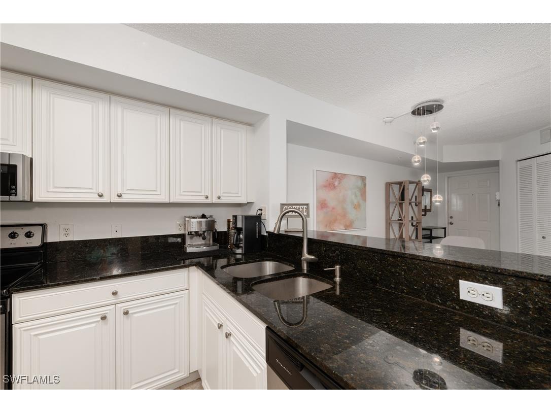 8290 Ibis Club Lane #902 Naples FL 34104 225078255 image10