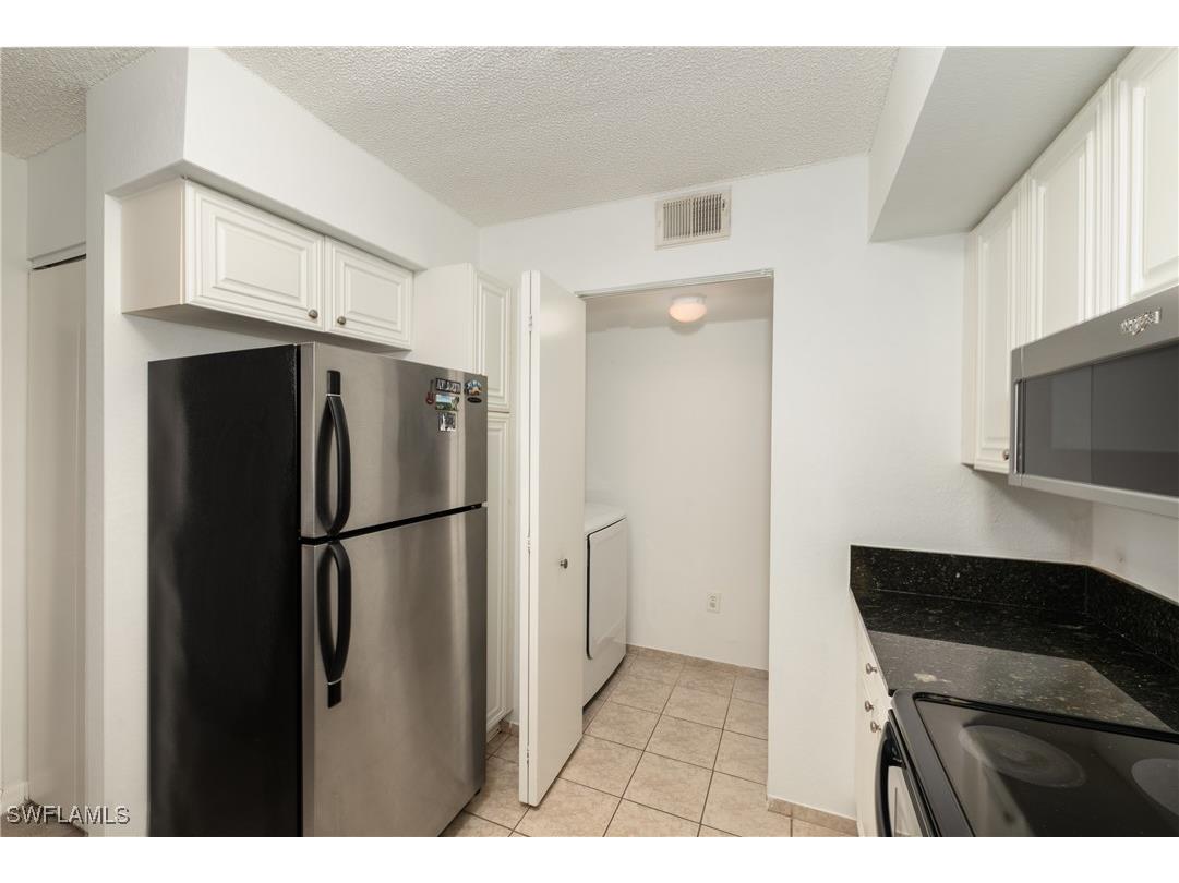 8290 Ibis Club Lane #902 Naples FL 34104 225078255 image11