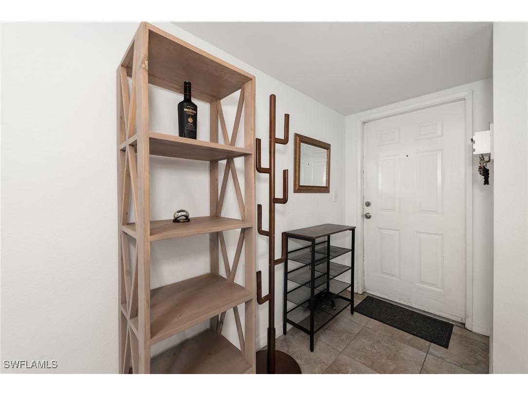 8290 Ibis Club Lane #902 Naples FL 34104 225078255 image13