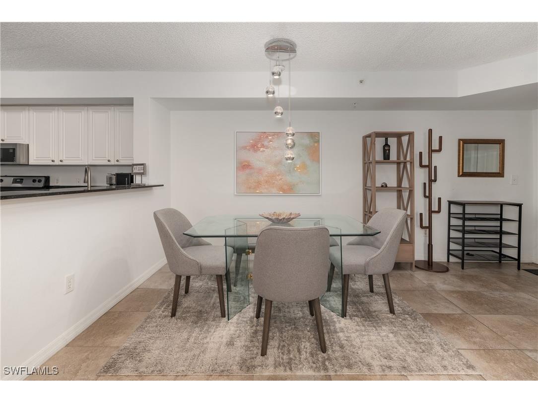 8290 Ibis Club Lane #902 Naples FL 34104 225078255 image15