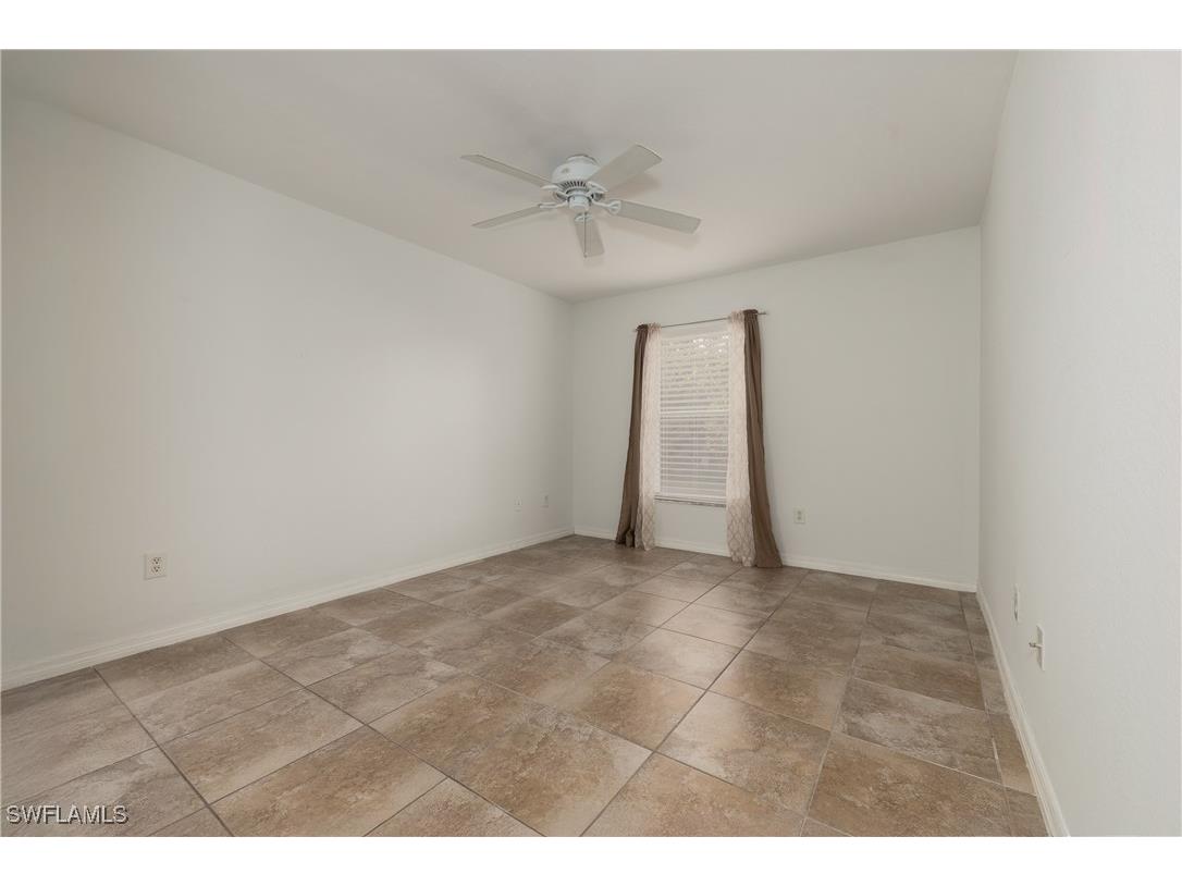 8290 Ibis Club Lane #902 Naples FL 34104 225078255 image16