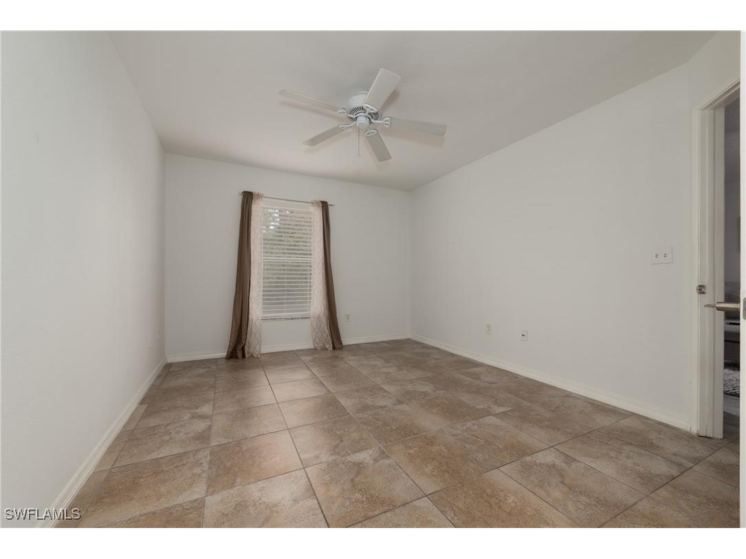 8290 Ibis Club Lane #902 Naples FL 34104 225078255 image17