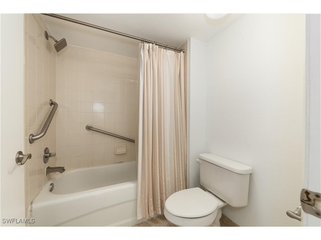 8290 Ibis Club Lane #902 Naples FL 34104 225078255 image19