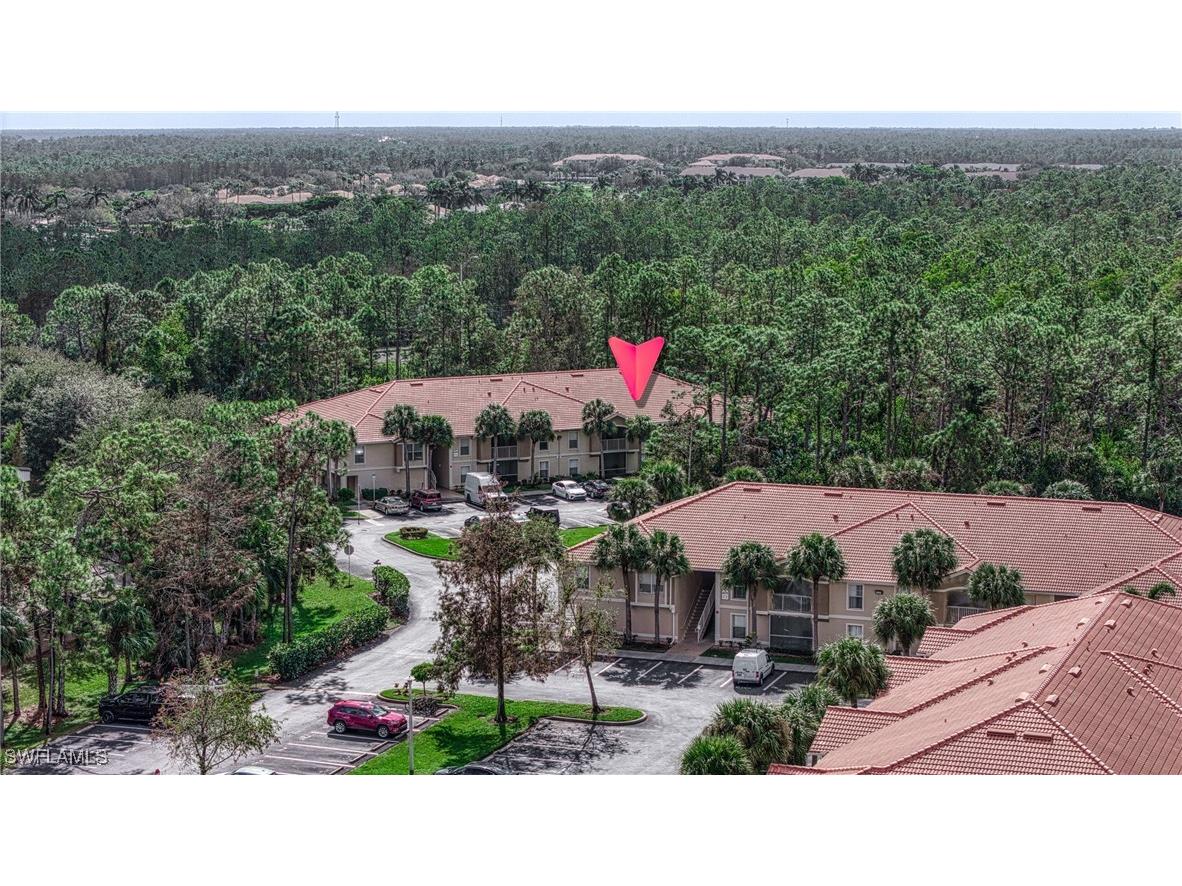 8290 Ibis Club Lane #902 Naples FL 34104 225078255 image2