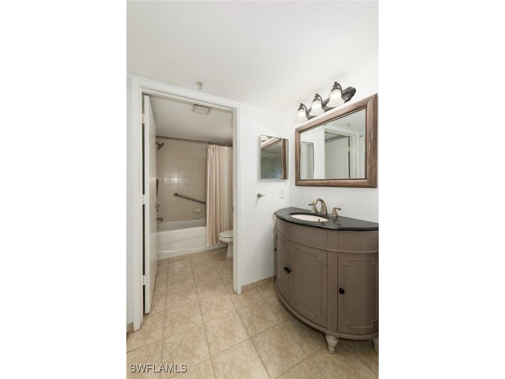 8290 Ibis Club Lane #902 Naples FL 34104 225078255 image20