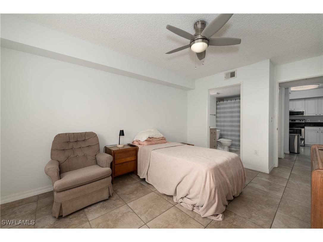 8290 Ibis Club Lane #902 Naples FL 34104 225078255 image21