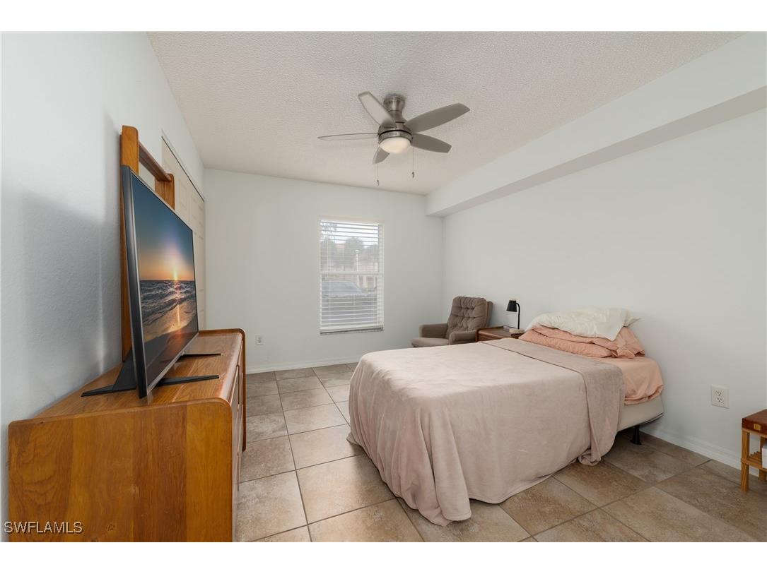 8290 Ibis Club Lane #902 Naples FL 34104 225078255 image22