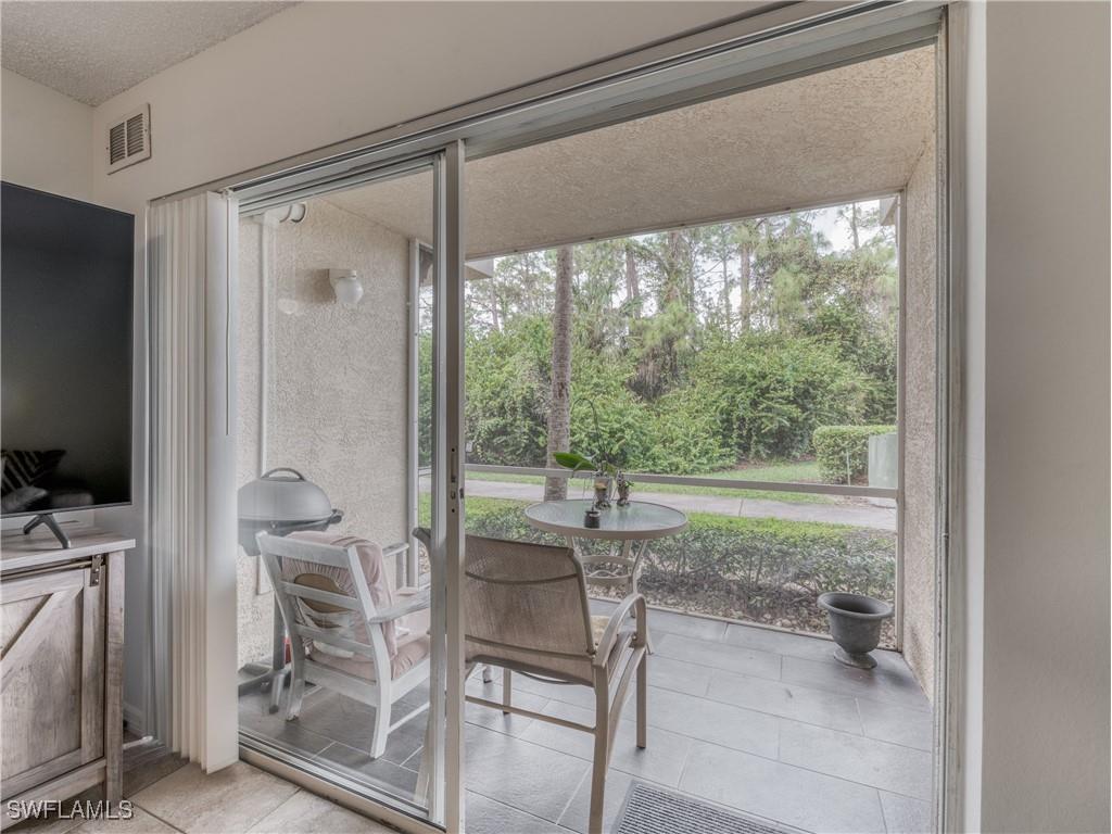 8290 Ibis Club Lane #902 Naples FL 34104 225078255 image24