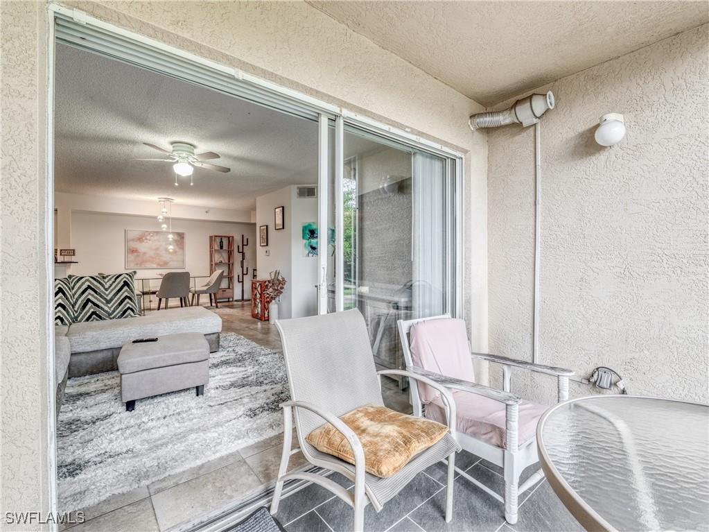 8290 Ibis Club Lane #902 Naples FL 34104 225078255 image27