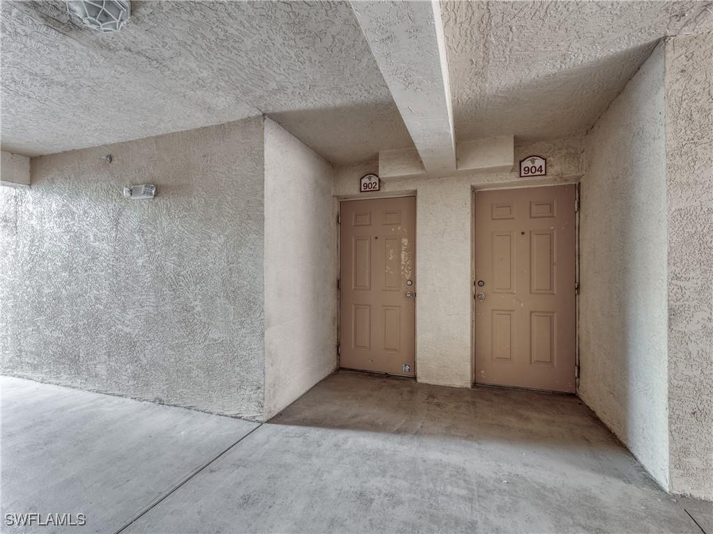 8290 Ibis Club Lane #902 Naples FL 34104 225078255 image28