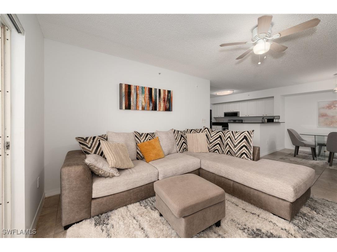 8290 Ibis Club Lane #902 Naples FL 34104 225078255 image3