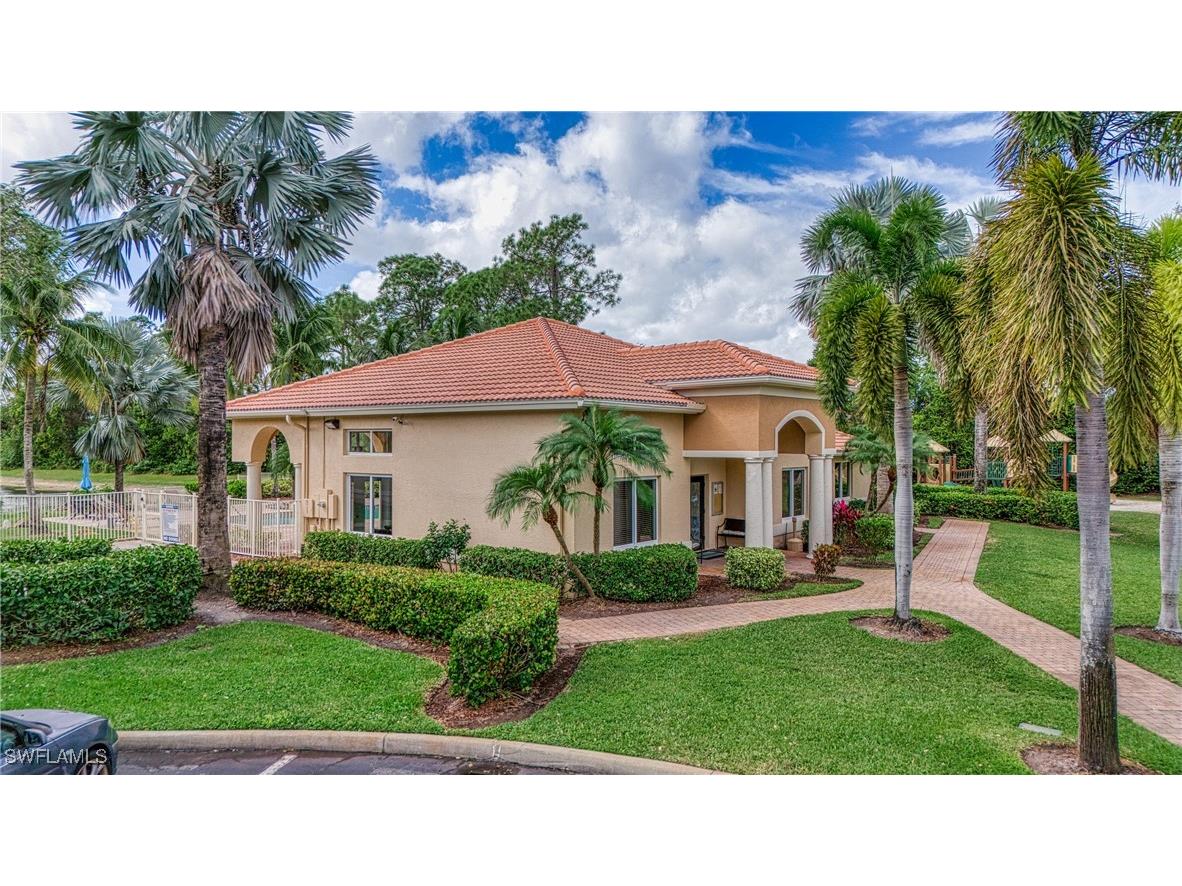 8290 Ibis Club Lane #902 Naples FL 34104 225078255 image31