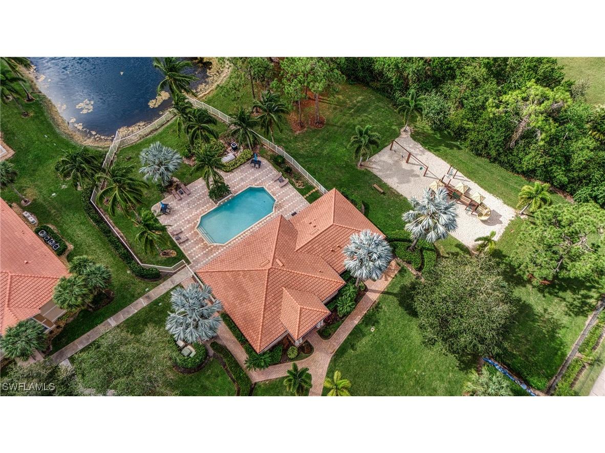 8290 Ibis Club Lane #902 Naples FL 34104 225078255 image34