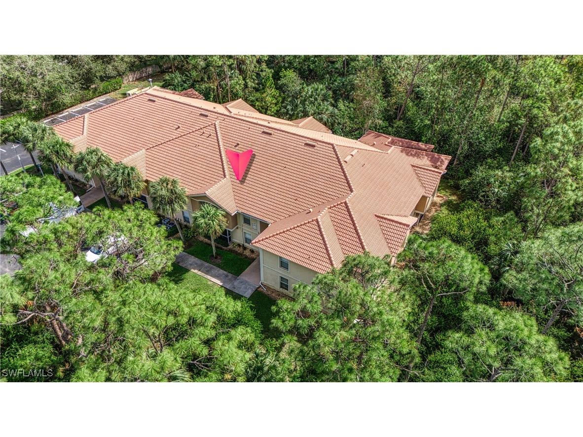 8290 Ibis Club Lane #902 Naples FL 34104 225078255 image37