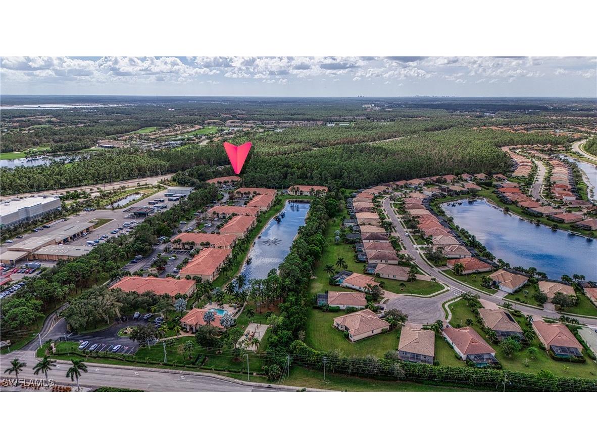 8290 Ibis Club Lane #902 Naples FL 34104 225078255 image38