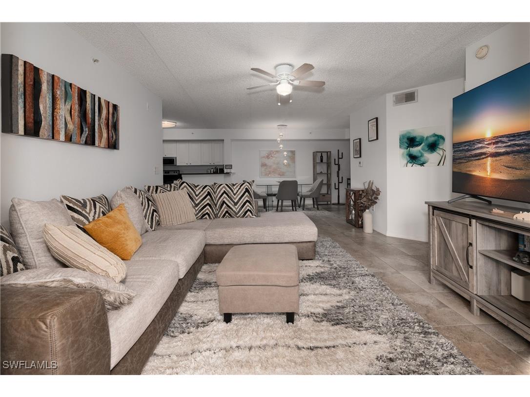 8290 Ibis Club Lane #902 Naples FL 34104 225078255 image4