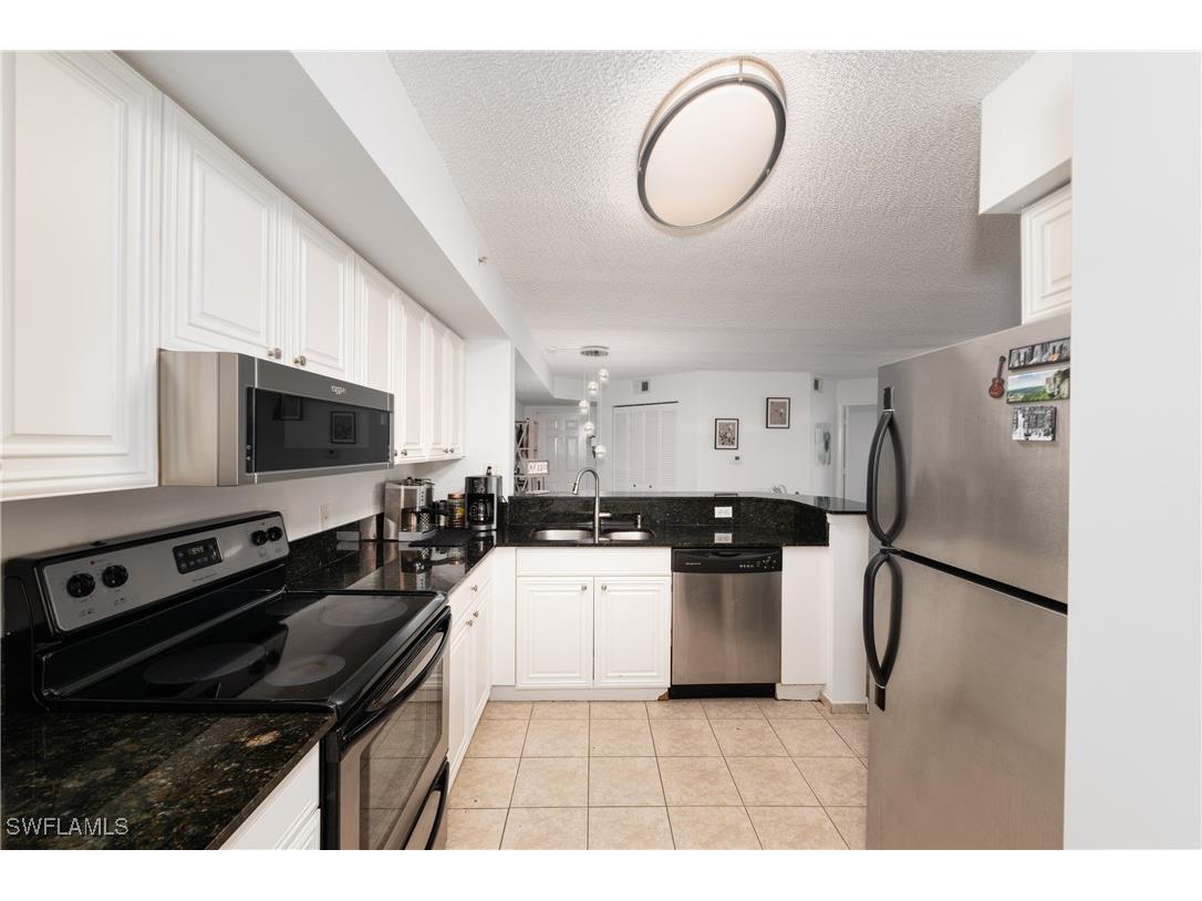 8290 Ibis Club Lane #902 Naples FL 34104 225078255 image9