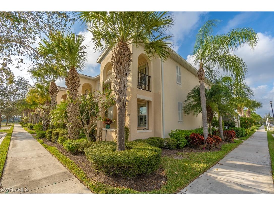 8290 Josefa Way Naples FL 34114 224016313 image1