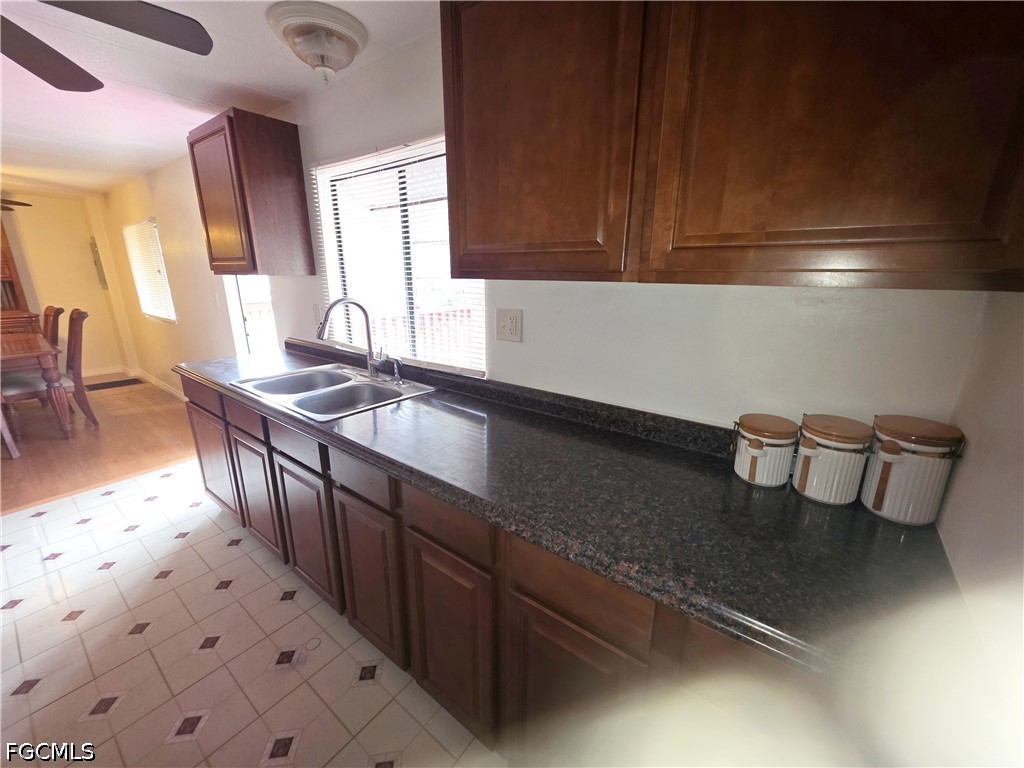 8290 Nault Road North Fort Myers FL 33917 2026015093 image10