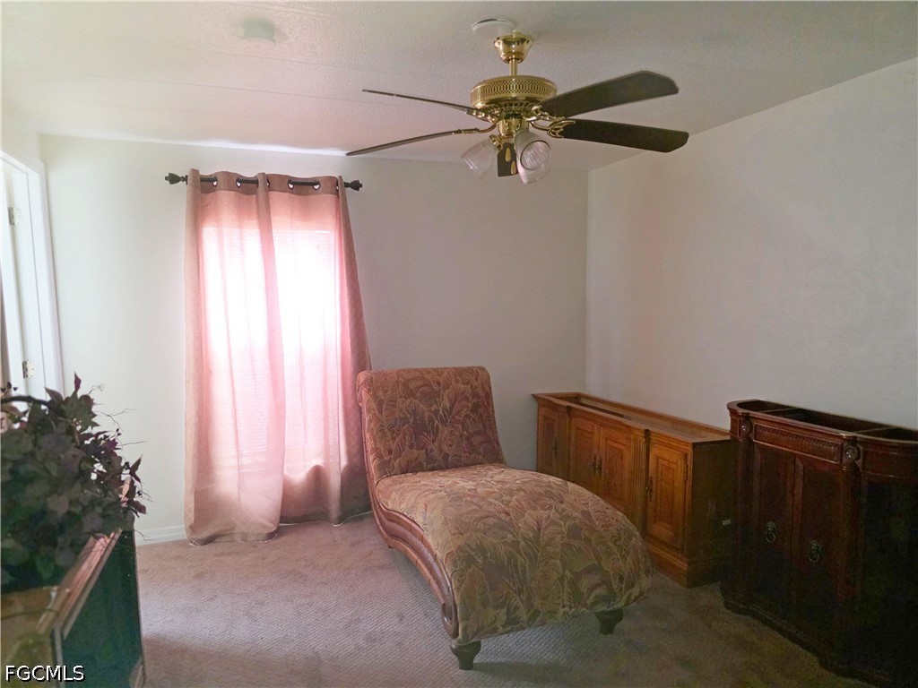8290 Nault Road North Fort Myers FL 33917 2026015093 image11