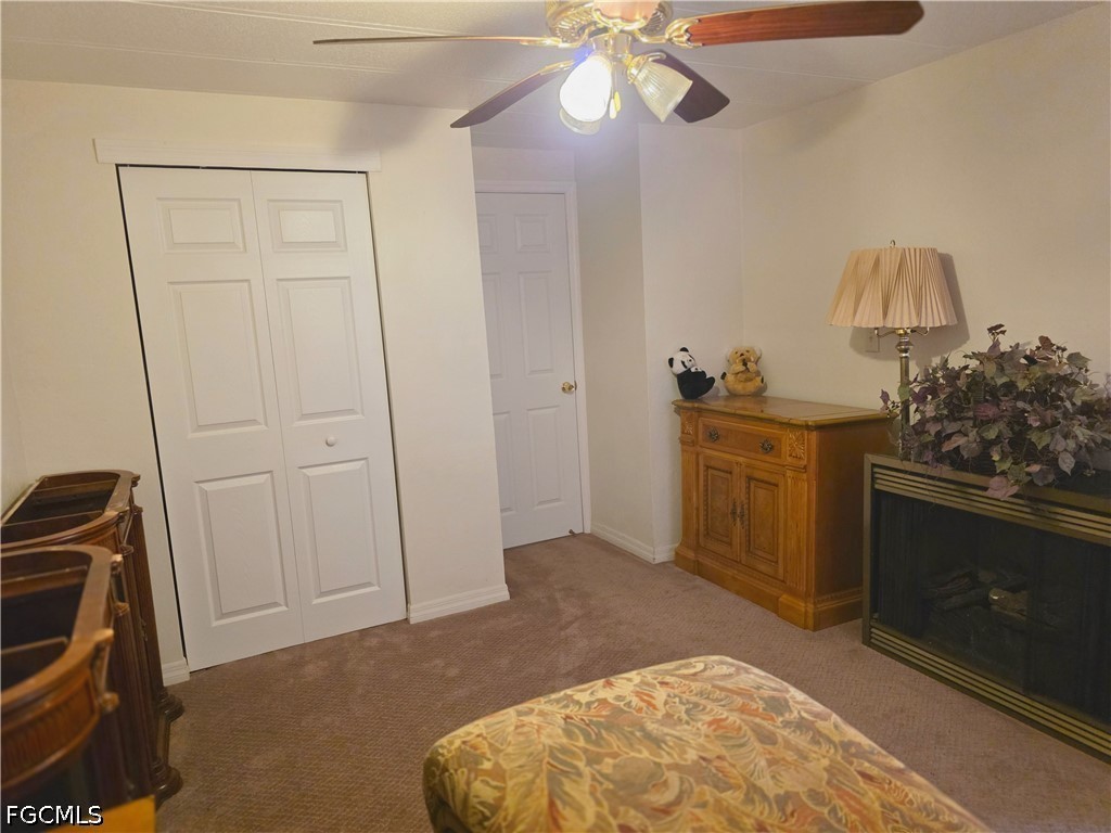 8290 Nault Road North Fort Myers FL 33917 2026015093 image12