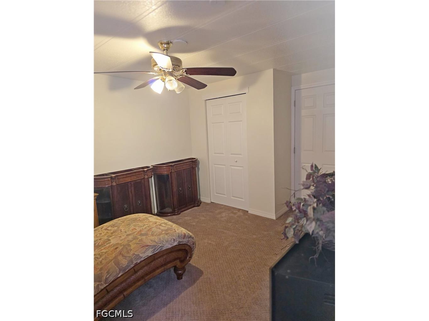 8290 Nault Road North Fort Myers FL 33917 2026015093 image13
