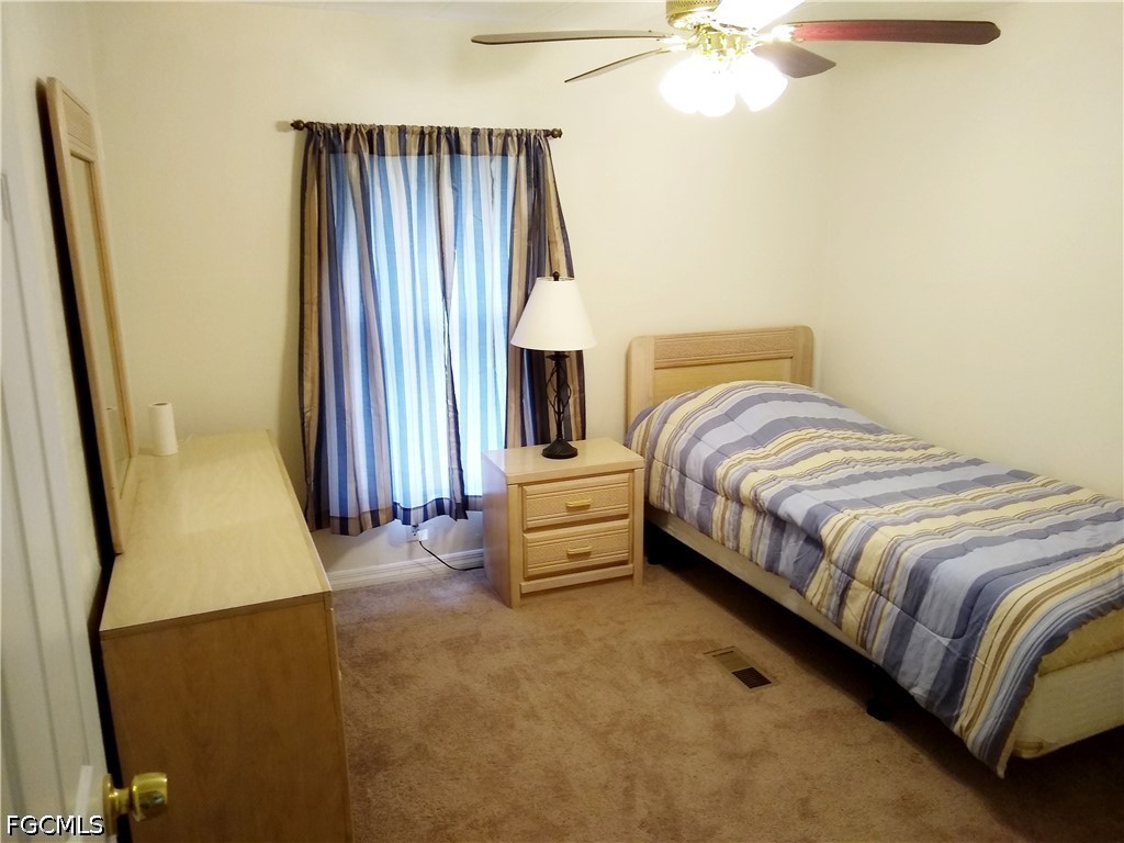 8290 Nault Road North Fort Myers FL 33917 2026015093 image17