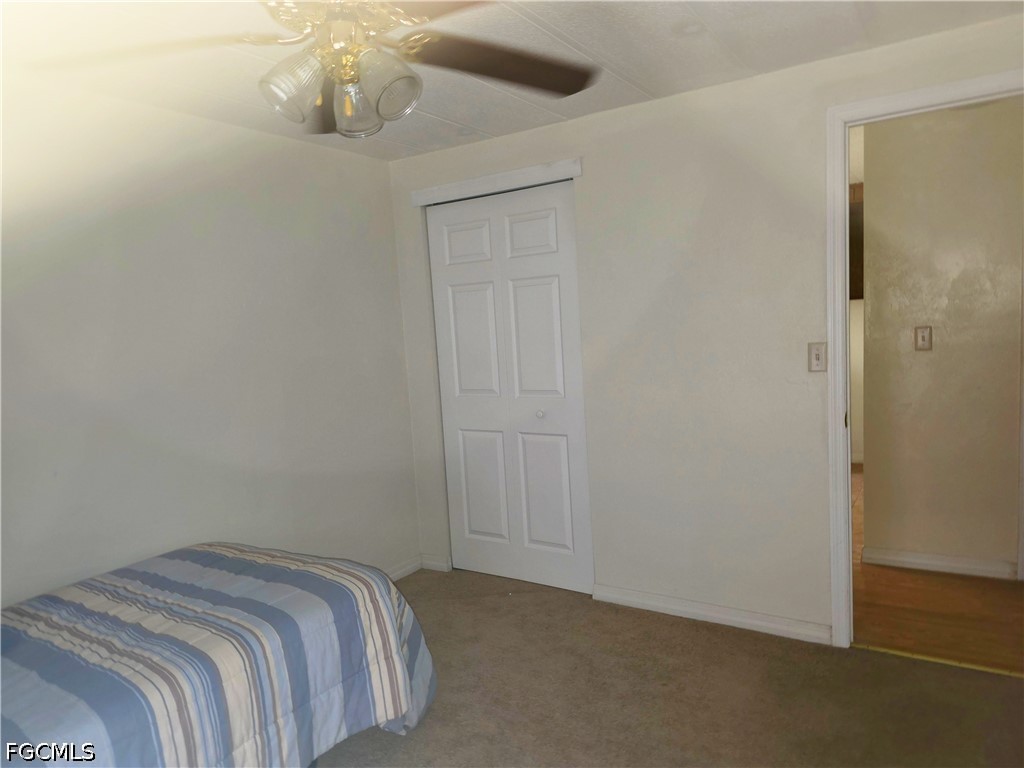 8290 Nault Road North Fort Myers FL 33917 2026015093 image18