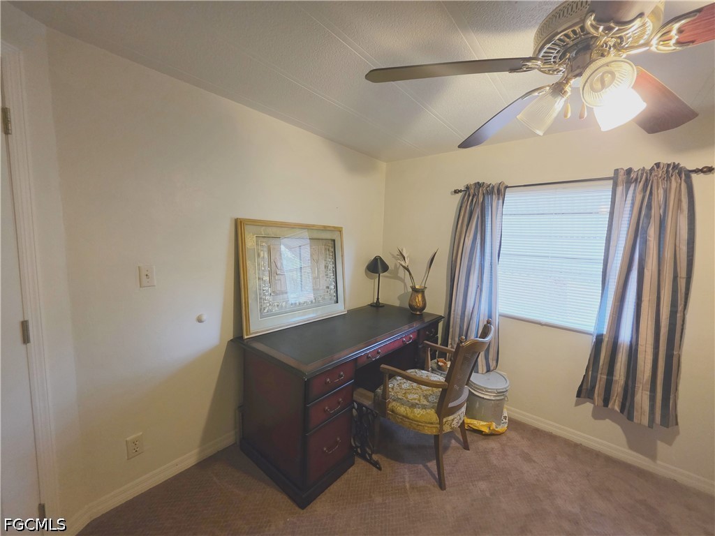 8290 Nault Road North Fort Myers FL 33917 2026015093 image19