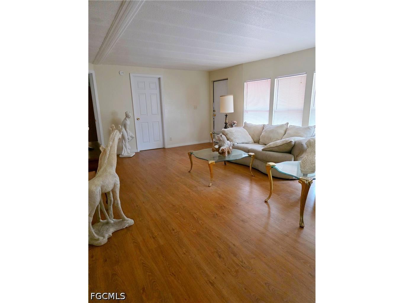 8290 Nault Road North Fort Myers FL 33917 2026015093 image2
