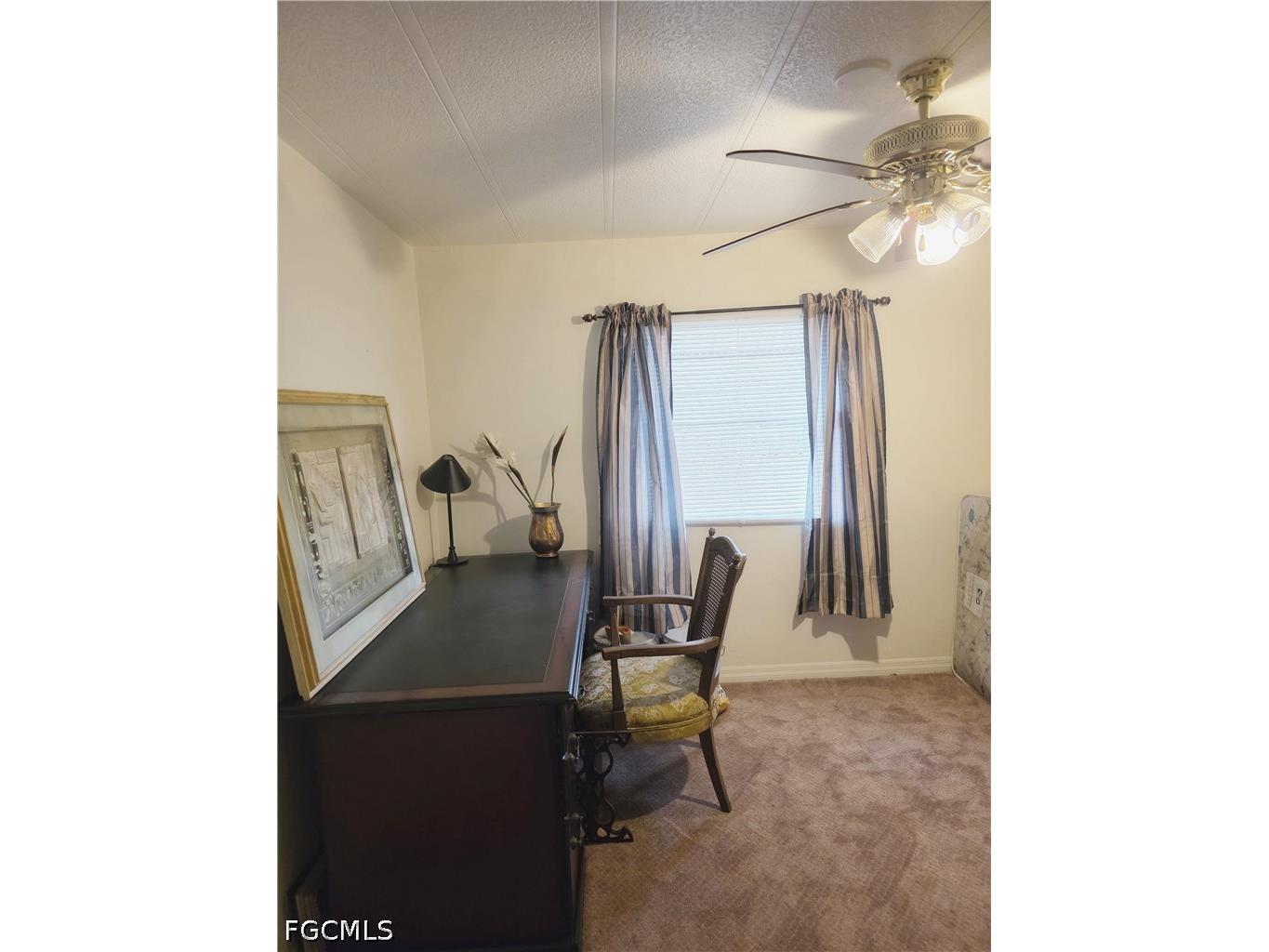 8290 Nault Road North Fort Myers FL 33917 2026015093 image20