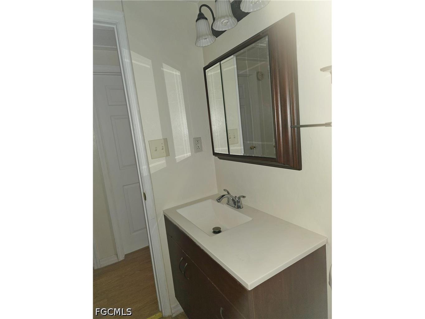 8290 Nault Road North Fort Myers FL 33917 2026015093 image22