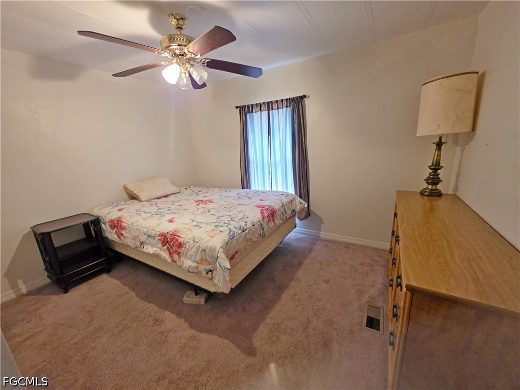 8290 Nault Road North Fort Myers FL 33917 2026015093 image23