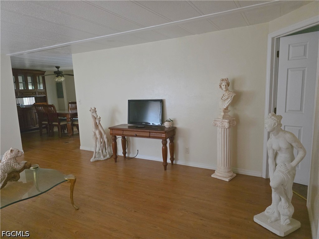 8290 Nault Road North Fort Myers FL 33917 2026015093 image3