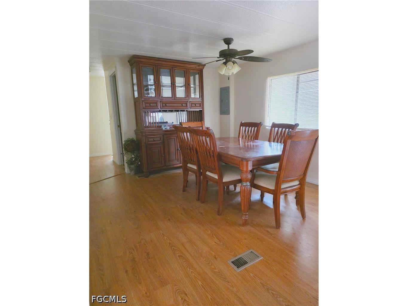 8290 Nault Road North Fort Myers FL 33917 2026015093 image7