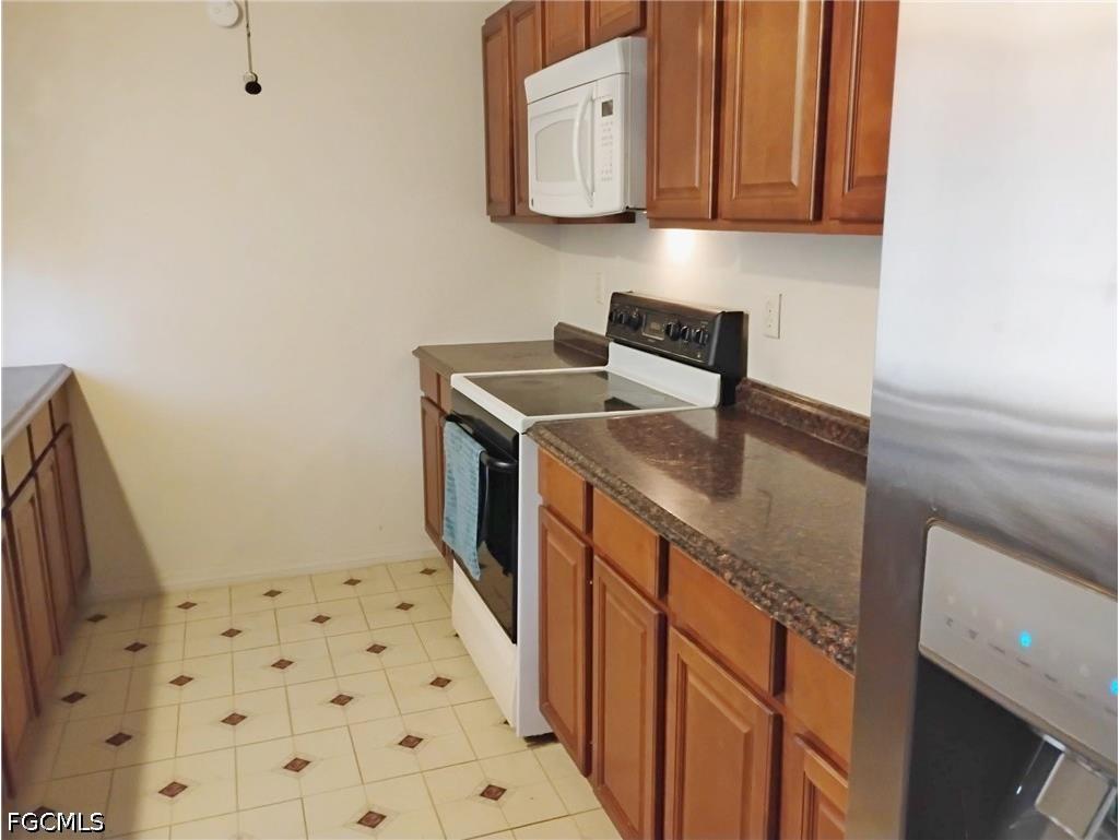 8290 Nault Road North Fort Myers FL 33917 2026015093 image8