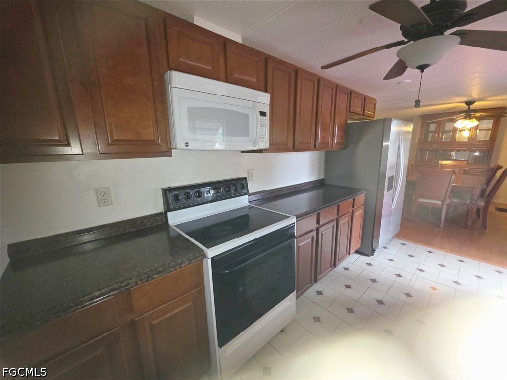 8290 Nault Road North Fort Myers FL 33917 2026015093 image9