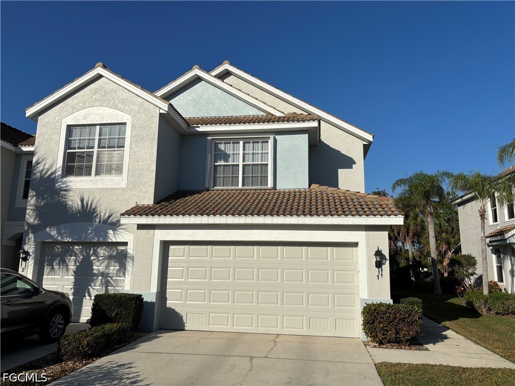 8290 Village Edge Circle #1 Fort Myers FL 33919 2026020137 image1