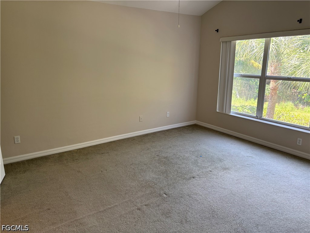 8290 Village Edge Circle #1 Fort Myers FL 33919 2026020137 image10